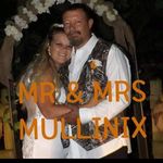 Patrick Mullinix - @patrickmullinix - Instagram