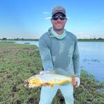 Patrick Mullinix - @pat81527 - Instagram