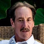 Patrick Mullinix - @pmullinix1 - Instagram