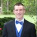 Patrick Mullinix - Facebook