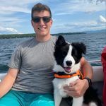 Patrick Mullinix - @pmullinix - Instagram