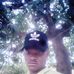 Mulombo Patrick - Facebook
