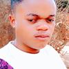 Patrick mulombo - @user6373541043637 - TikTok