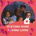Patrick Mulombo - Facebook