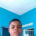 Patrick Mulombo - Facebook