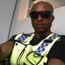 Patrick Mulombo - Facebook