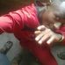 Patrick Mulombo - Facebook