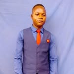 Patrick Mulombo - @5171_patrick - Instagram
