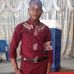 Patrick Mulombo - Facebook