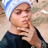 Patrick mulombo - @user6554360343486 - TikTok