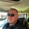 Patrick - @patrickmulraney0 - TikTok