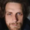 Patrick Mulraney922 - @patlaa87 - TikTok