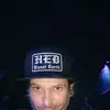 Patrick Mulraney - @patrick.mulraney - TikTok