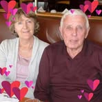Patrick Mulreany - Facebook