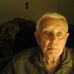 Patrick Mulreany - Facebook