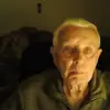 patrickmulreany9 - @patrickmulreany9 - TikTok
