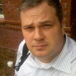 Patrick Mulvehill - @pmulvehill72 - Instagram