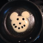 Patrick Mulvehill - @pmulve - Instagram