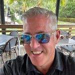Patrick Mulvehill - @mulvehill.patrick - Instagram