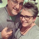 Patrick Mulvehill - @mulvehillpatrick - Instagram