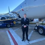 Patrick Mulvehill - @pat_mulvehill67 - Instagram