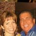 Patrick Mulvehill - Facebook