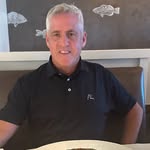 patrick mulvehill - @pmulvehill17 - Instagram