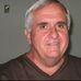 Pat Mulvihill - Facebook