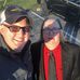 Pat Mulvihill - Facebook