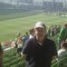 Pat Mulvihill - Facebook