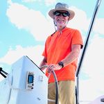 Patrick J Mulvihill - @patrick.j.mulvihill.5 - Instagram