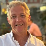 Patrick Mulvihill - @patrickmulvihill - Instagram