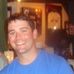 Patrick Mulvihill - Facebook