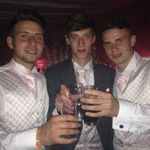 patrick mulvihill - @patrickm69 - Instagram