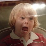 Patrick Mulvihill - @mulvee33 - Instagram