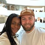 Patrick Mulvihill - @matrick_pulvihill - Instagram