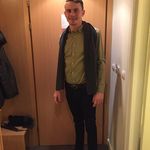 Patrick Mulvihill - @patrick.mulvihill.35 - Instagram