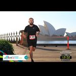 Patrick Mulvihill - @_pajo_m_ - Instagram