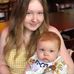 Patrick Mulvihill - Facebook