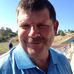 Patrick Mulvihill - Facebook