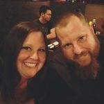 Patrick Mulvihill - @bigpaddy4 - Instagram