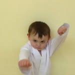 Patrick Mulvihill - @mulvihill1156 - Instagram