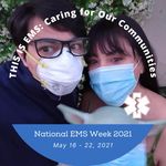 Patrick Mulvihill - @patrick_meows - Instagram