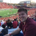 Patrick Mulvihill - @beez_in_the_pat - Instagram