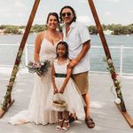 Patrick Mulvihill - @pattymulvi - Instagram