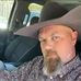 Patrick Mulvihill - Facebook