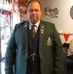 Patrick Mulvihill - Facebook