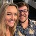 Patrick Mulvihill - Facebook