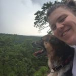 Patrick Mulvihill - @pat.with.pups - Instagram