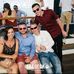 Patrick Mulvihill - Facebook